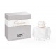  Montblanc Signature  Eau de Parfum -  Feminino 90ml 